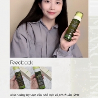Sữa Rửa Mặt Oil Maxclinic
