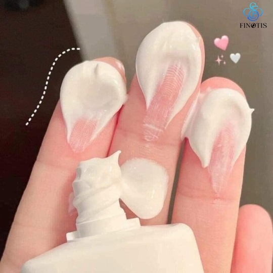 Kem Chống Nắng MartiDerm - Phổ Rộng SPF50+ 