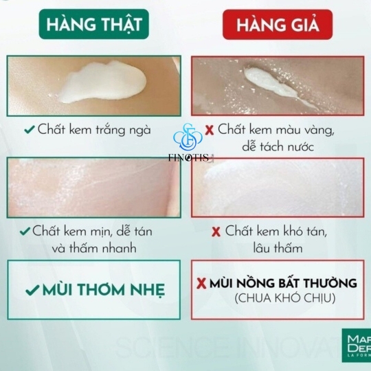 Kem Chống Nắng MartiDerm - Phổ Rộng SPF50+ 